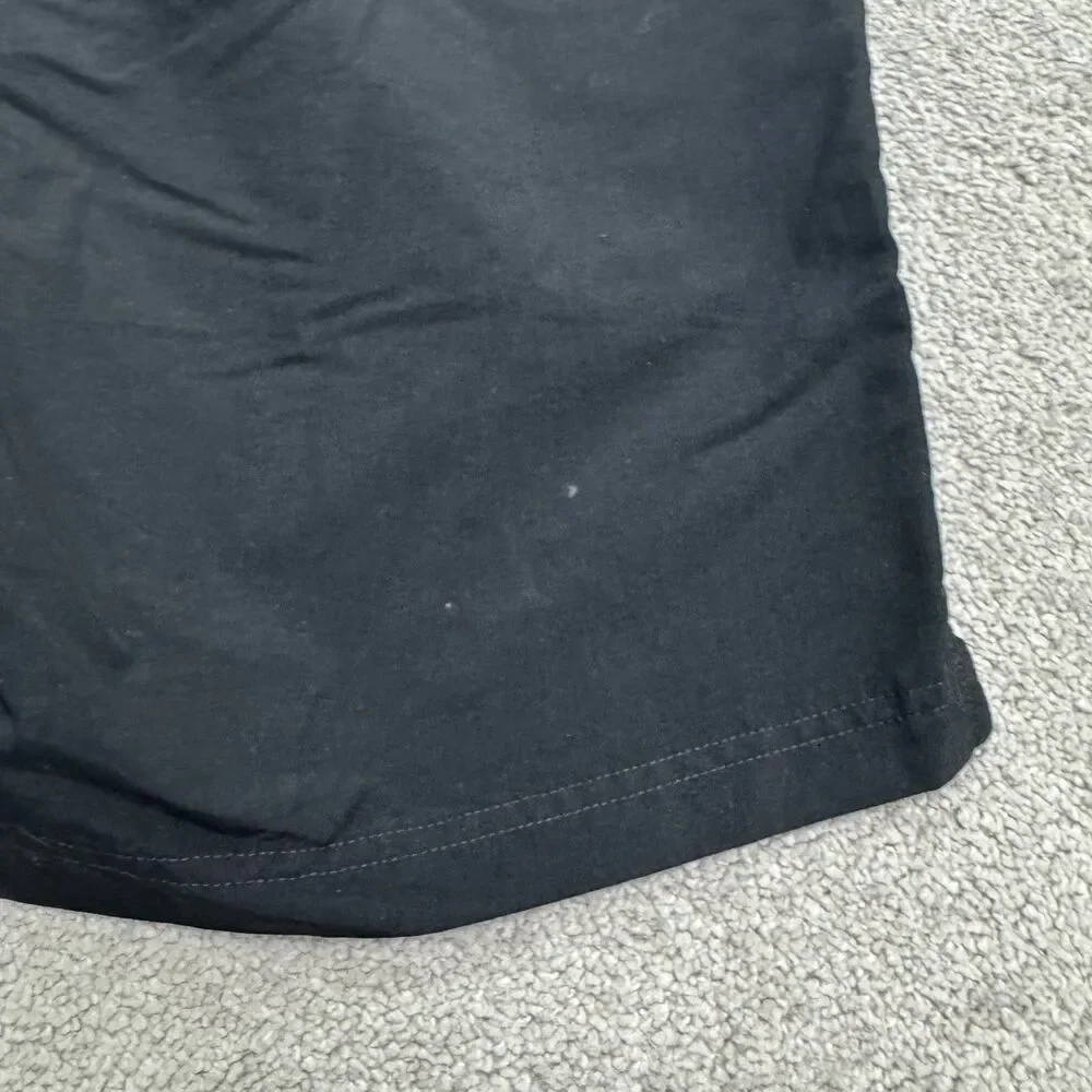 SAXX Athletic Shorts Mens W30 7